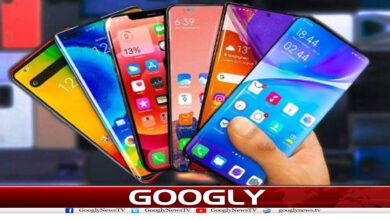 خبردار! غیر رجسٹرڈ سیکنڈ ہینڈ سستاموبائل فون خریدنا مہنگا بھی پڑ سکتا ہے 2 website Googly 214