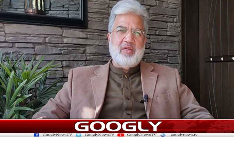 پاکستان کا سب سے بڑا مسئلہ 1 website Googly 22