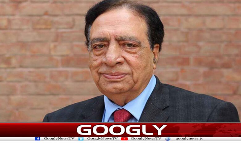 جن اور جن کی بوتل ! 1 website Googly 222