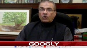 حضرت مولانا کا جوشِ خطابت