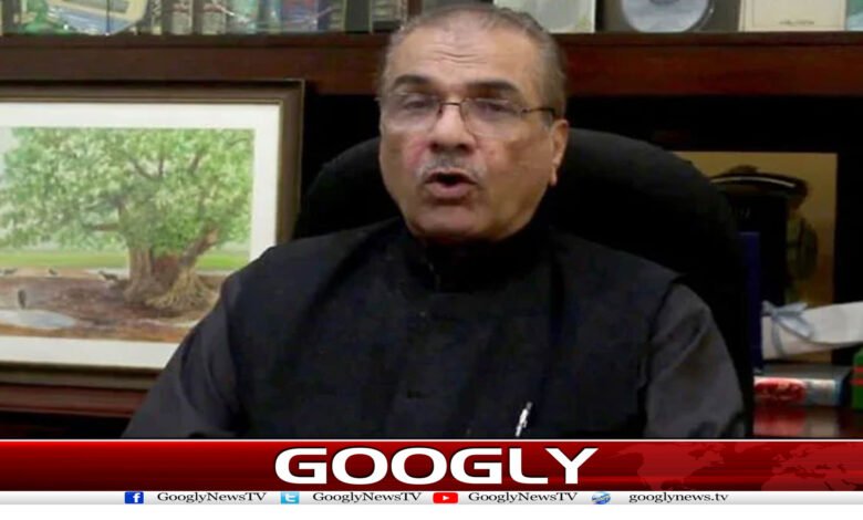 حضرت مولانا کا جوشِ خطابت 1 website Googly 226