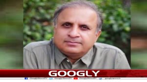 ضیا الحق سے ذیل سنگھ تک
