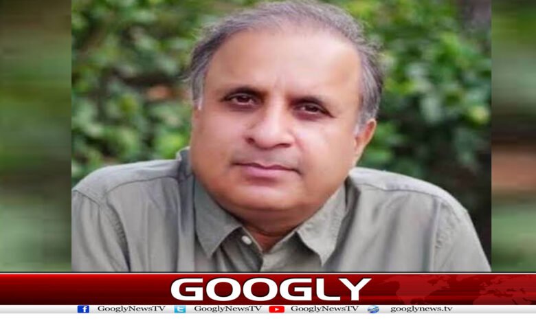 ضیا الحق سے ذیل سنگھ تک 1 website Googly 227