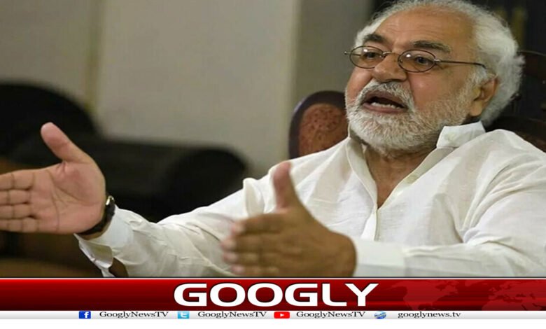 مولانا ذرا پھسل گئے 1 website Googly 228