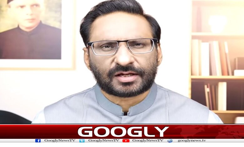 پاکستان کا المیہ (آخری حصہ) 1 website Googly 234