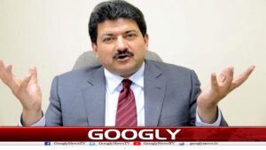 سنسر شپ کی ناکامی