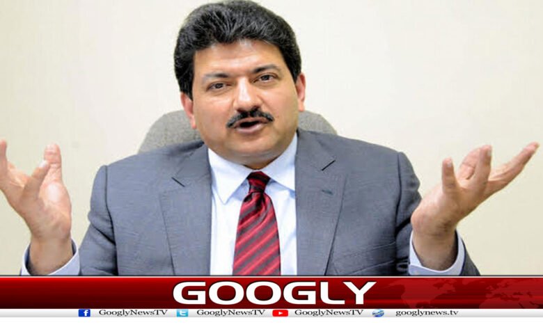 سنسر شپ کی ناکامی 1 website Googly 235