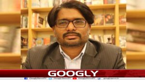 مولانا کو دشمنوں کی صف میں نہ دھکیلیں
