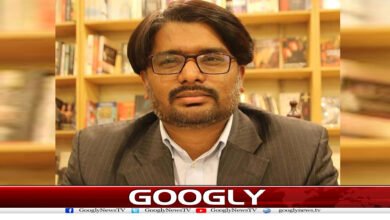 مولانا کو دشمنوں کی صف میں نہ دھکیلیں 5 website Googly 236