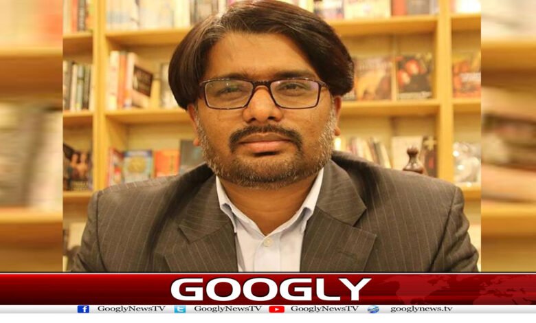 مولانا کو دشمنوں کی صف میں نہ دھکیلیں 1 website Googly 236