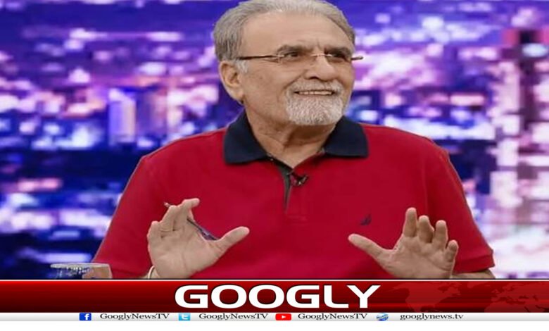 سیٹھوں کا تیل کا سیزن اور "سرکار مائی باپ" کا دوش 1 website Googly 243
