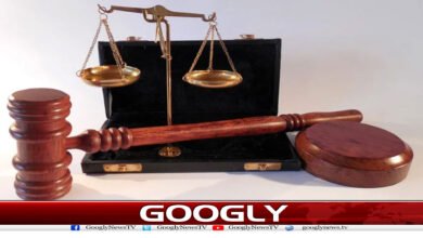 پاکستانی عدلیہ نے 6 ماہ میں 29 لاکھ سے زائد مقدمات کیسے نمٹائے؟ 5 website Googly 245