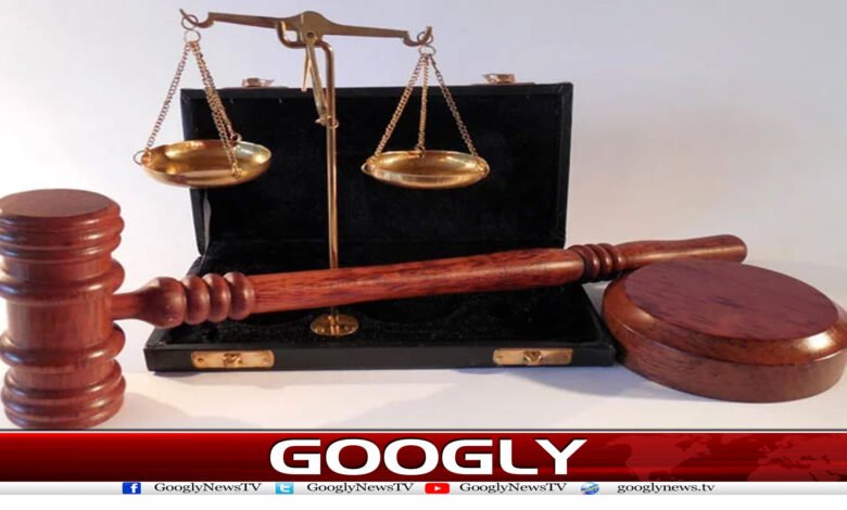 پاکستانی عدلیہ نے 6 ماہ میں 29 لاکھ سے زائد مقدمات کیسے نمٹائے؟ 1 website Googly 245