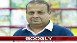 کیا واقعی کچھ ہونے والا ہے؟