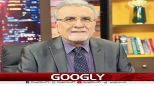 "کڑوی گولیاں” کھاتے مہنگائی کے شکنجے میں آئے عوام