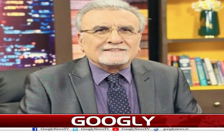 "کڑوی گولیاں" کھاتے مہنگائی کے شکنجے میں آئے عوام 1 website Googly 256