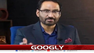 بلوچستان کا حل 5 website Googly 257