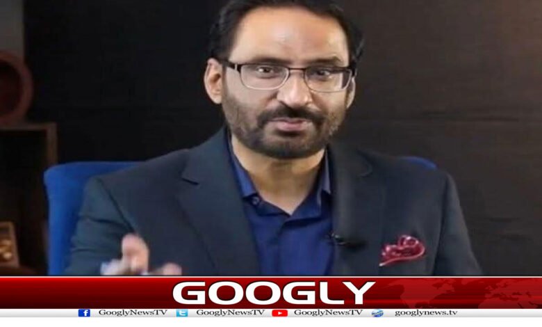 بلوچستان کا حل 1 website Googly 257