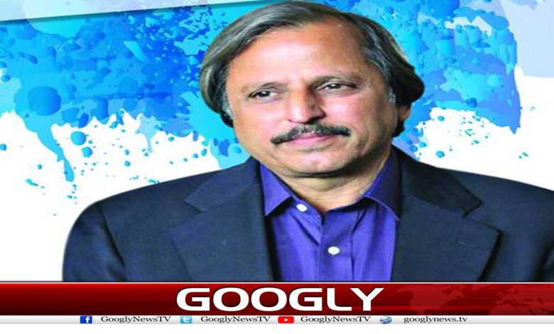 ’ مہاجر سیاست‘ دربدری کا شکار 1 website Googly 258