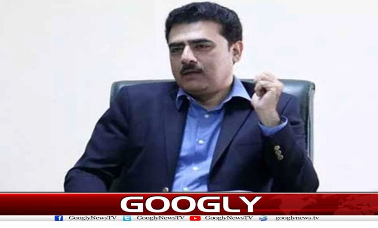 شکر ہے فیفا کا ورلڈ کپ ختم ہُوا 1 website Googly 259