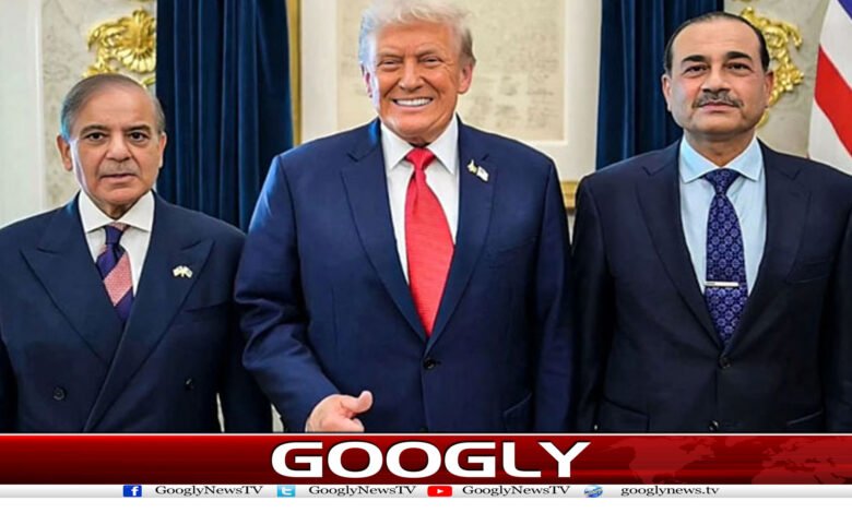 پاکستان نے امریکہ سے 10ارب ڈالر مانگ لئے 1 website Googly 260