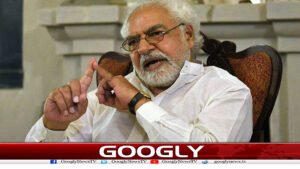 ادھوری کہانیاں