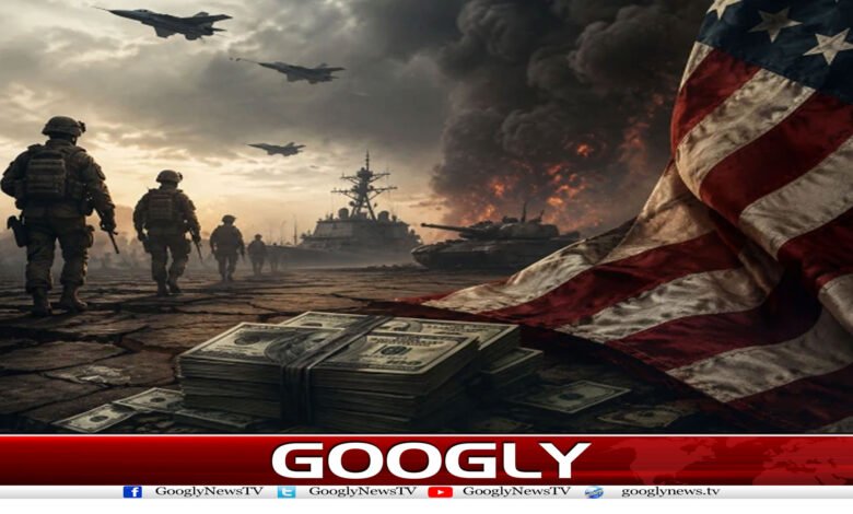 website Googly 267