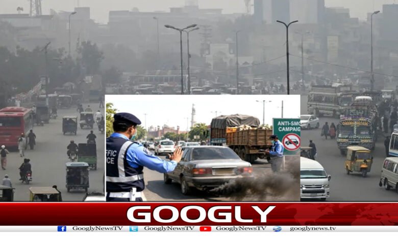 website Googly 268