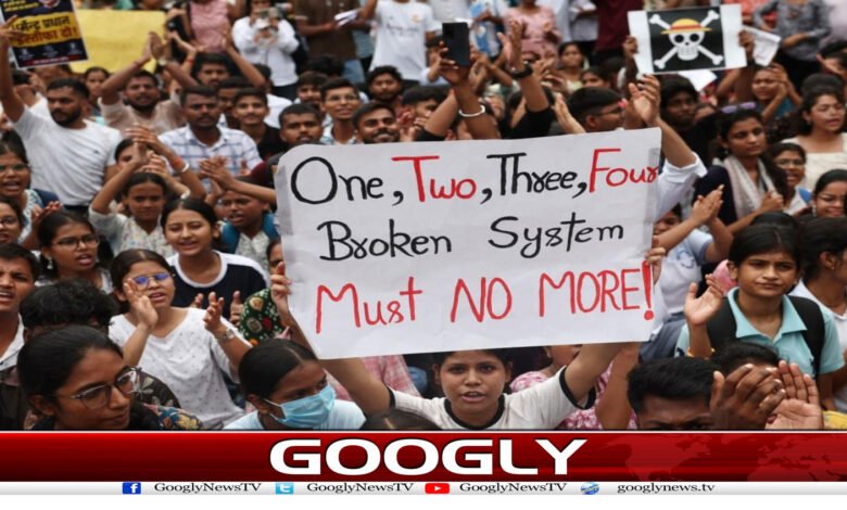 website Googly 270
