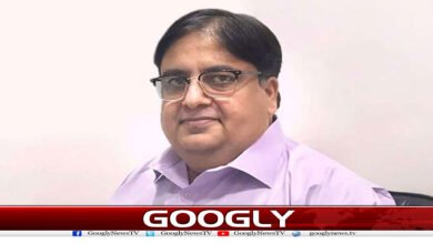 فلم تھری ایڈیٹس کے حقیقی رانچھو کی اصل جنگ 5 website Googly 271