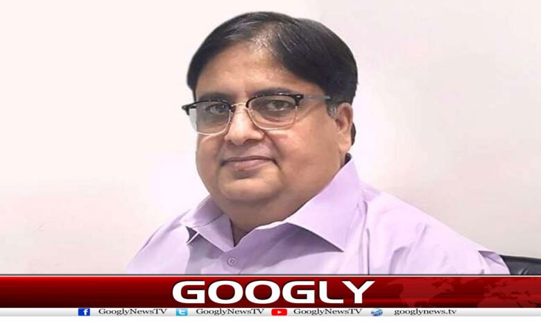 فلم تھری ایڈیٹس کے حقیقی رانچھو کی اصل جنگ 1 website Googly 271