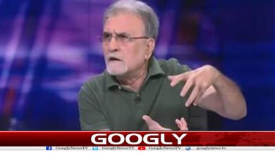 بھارتی کاکروچ جنتا پارٹی کے جلوے 5 website Googly 275