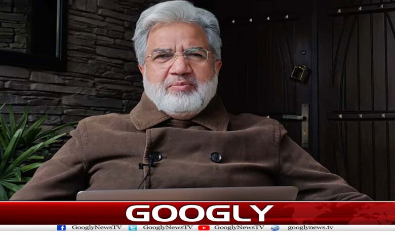 website Googly 276