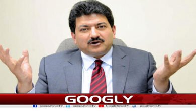 website Googly 277