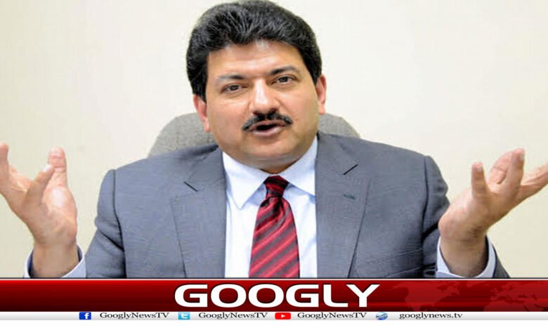 website Googly 277