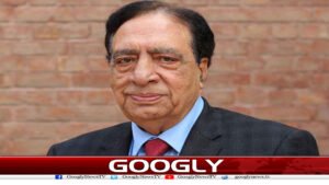 ہدایت نامہ شوہراں!