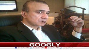 اہلِ فون اور ہم