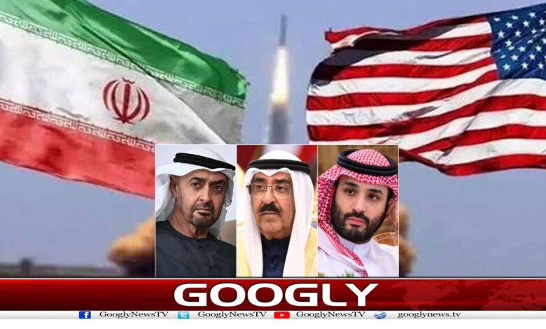 website Googly 28