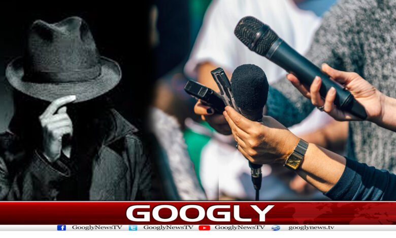 website Googly 280