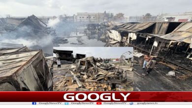 website Googly 285
