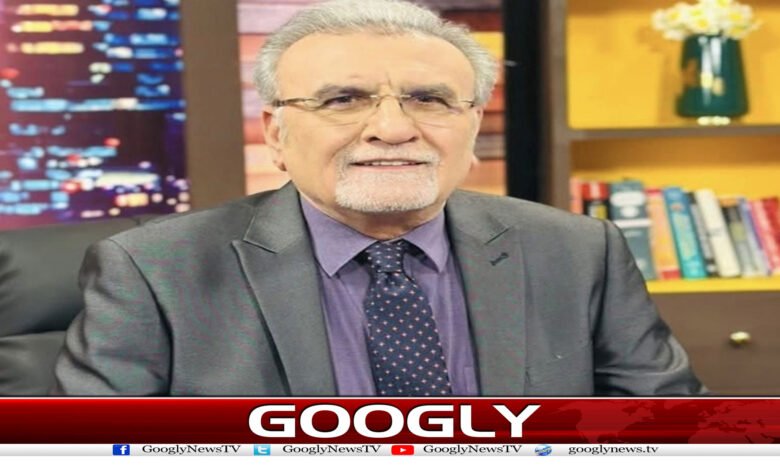 website Googly 287