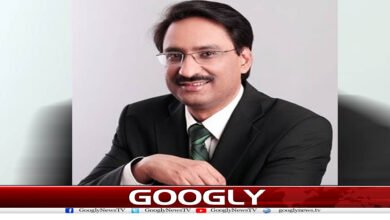 website Googly 288