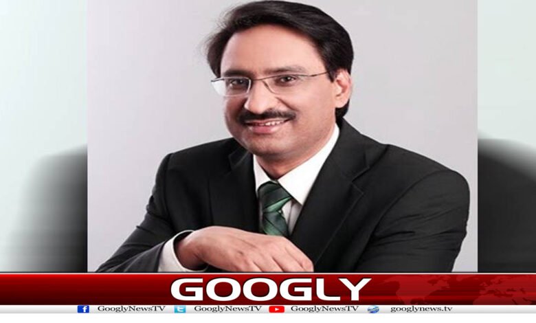 website Googly 288