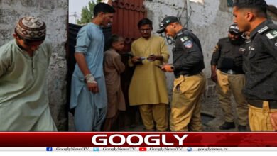 website Googly 29