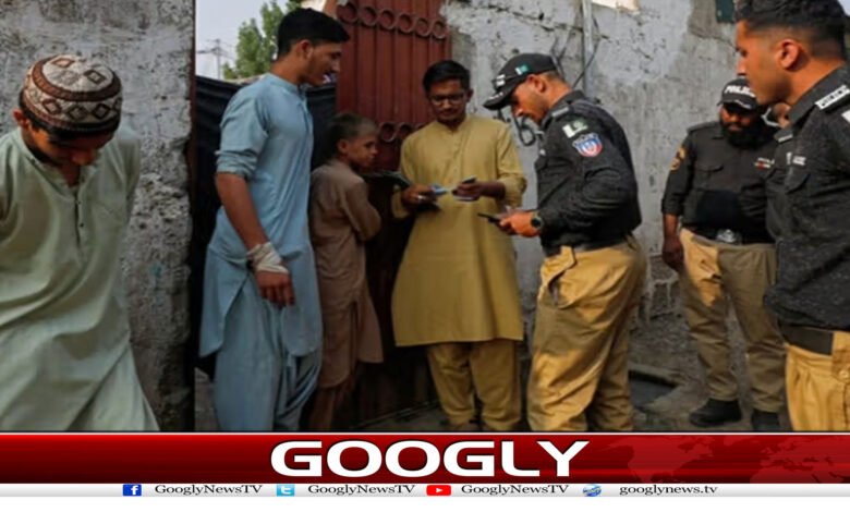 website Googly 29