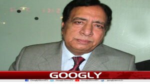 آواز دے کہاں ہے؟