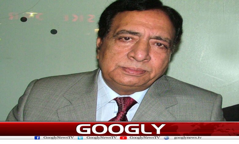 آواز دے کہاں ہے؟ 1 website Googly 293