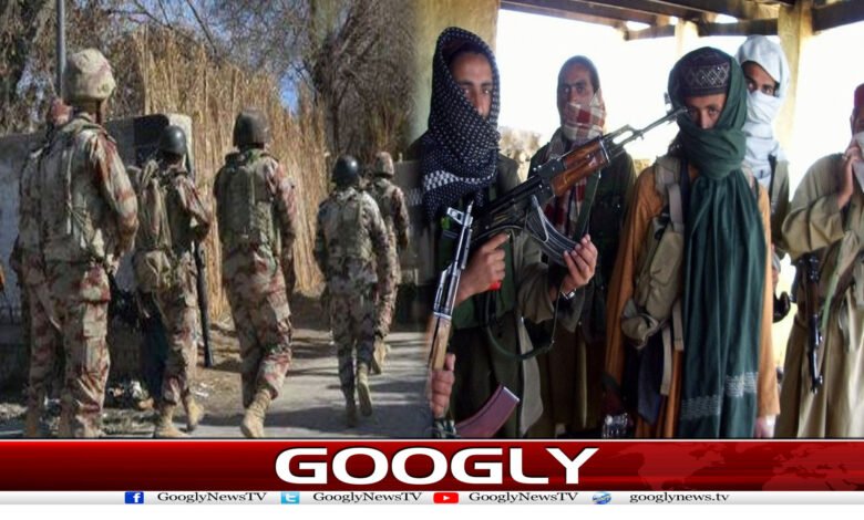 کیا صرف فوج آپریشنز سے بلوچستان سے دہشتگردی کا خاتمہ ممکن ہے؟ 1 website Googly 295