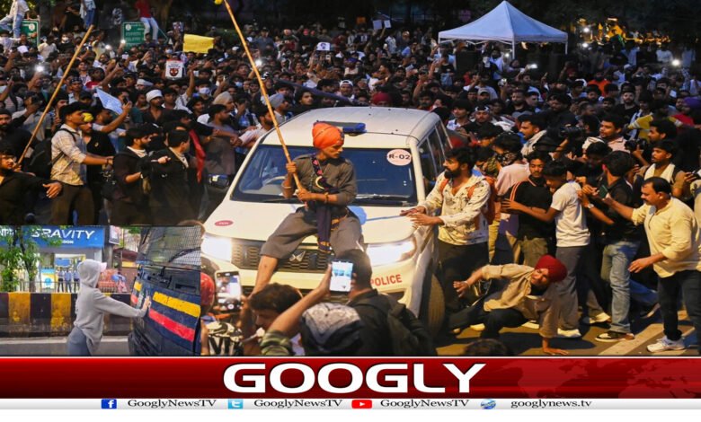website Googly 298