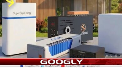 سولر کے بغیر بلوں میں کمی ممکن، نئی ٹیکنالوجی نے دھوم مچا دی 2 website Googly 30